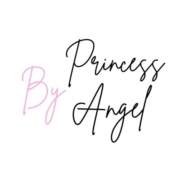 Princess Angel